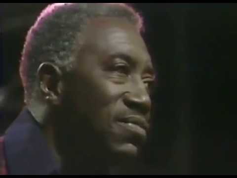 Lush Life - Joe Williams