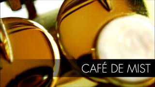 Sasha Lazard - Awakening - ft.Lili Hayden