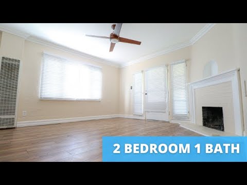 33910 Orilla Road - Video 2 of 2