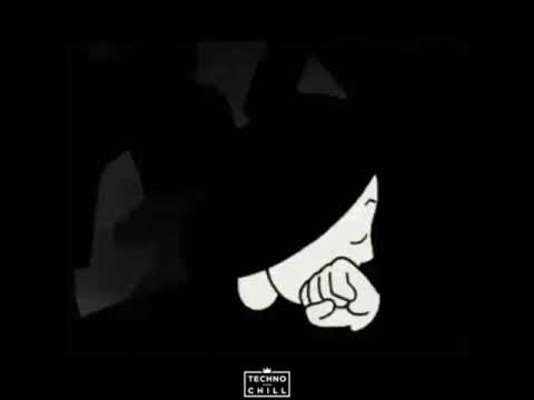 Noite - Dj Gato Produções