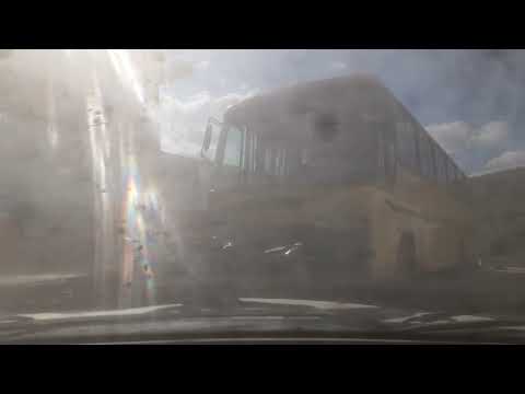 Andando em cumaru Pernambuco dia 11/12/2025.