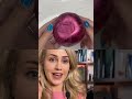 Doctor Reacts Clay Cracking Asmr