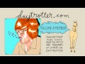 Brett Dennen - World Keeps Turning - Daytrotter Session
