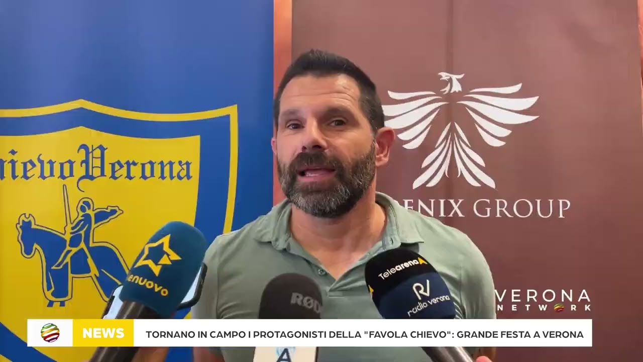 Descrizione dell'immagine