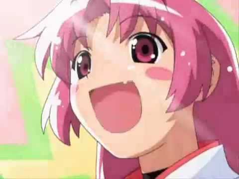 DDR Project 4 - Captain Jack - Dancing Pompokolin (CEHM) - BY DXGOGETASSJ4GT