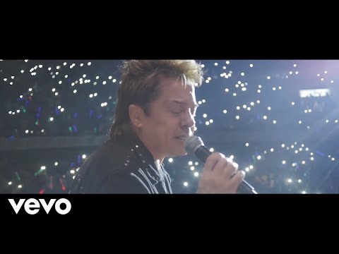 Luis Angel - Pero Tú No Estás