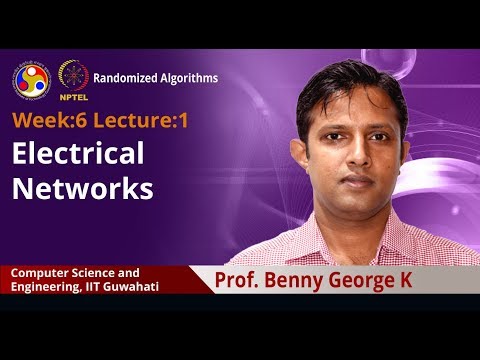 Randomized Algorithms Intro Video