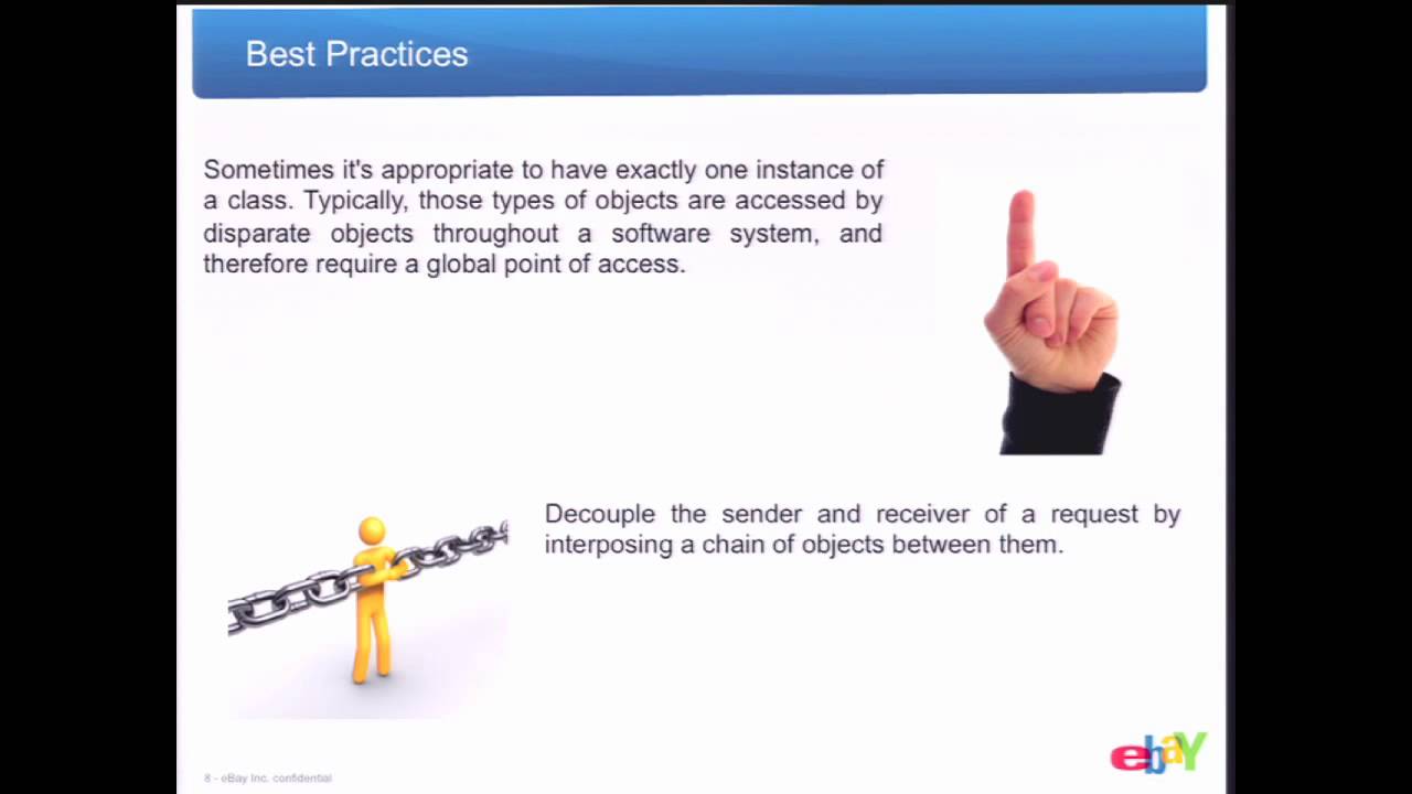 Powerful Analytics Apps Fueled by Java for High Performance and Scalability