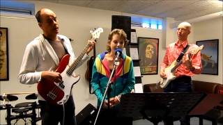 Paddy&#39;s Lament Sinead o&#39;Connor funny