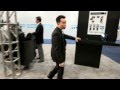 Fuji Guys CES 2013 Fujifilm Booth Tour