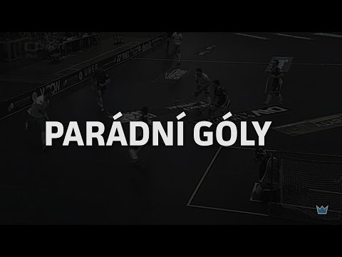 17. KOLO TIPSPORT SUPERLIGY: 3 góly Boleslavi při výhře 13:4 nad Vítkovicemi