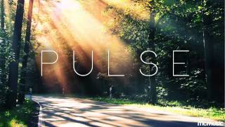 Jeremih - Fuck You All The Time (Shlohmo Remix)