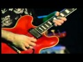 GARY MOORE-I loved another woman (Montreux ...