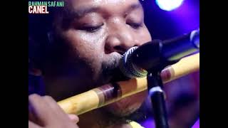 Download lagu ,,,,SENGAJA by ACHA KUMALA,,,, mp3 Download lagu ,,,,SENGAJA by ACHA KUMALA,,,, mp3