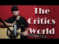The Critics World Poumai Song Lyrics With English Subtitles Samuel Sam Reikhenamai