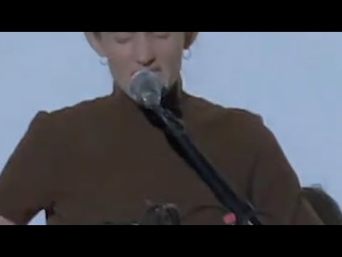 IOKOI Trailer "Tales of Another Felt Sense of Self" - Multisensory performance 2021