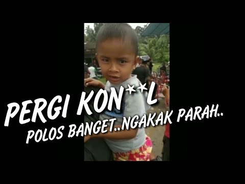 Metode pembesaran penis Patogen perempuan tanpa rasa dan bau di tetes