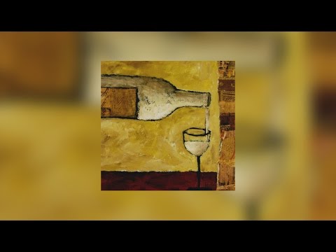 Hovo / YKCB - Kenac [audio]