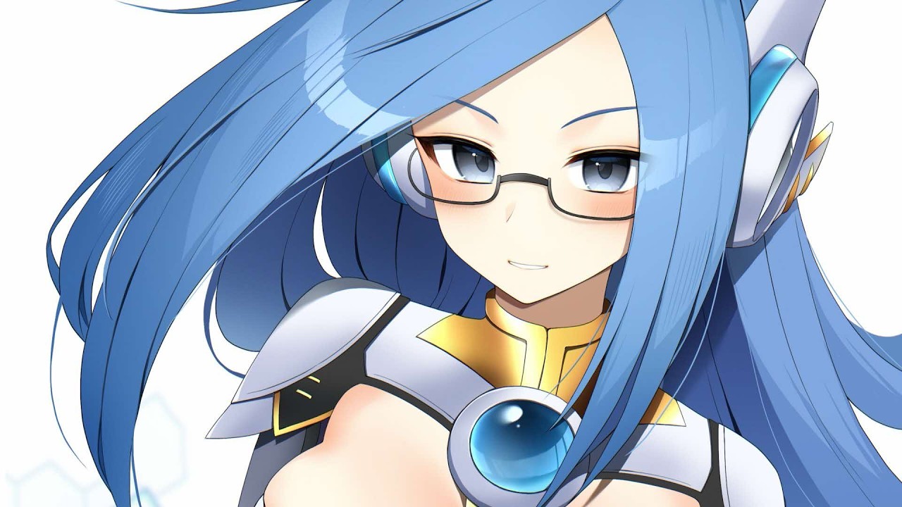 【doodle】シシコマ完成回　～にゃんこキャラ衣装やばすぎだるぉ～