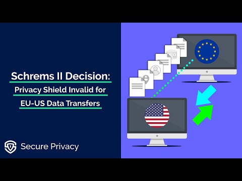 Violet2valid Explained How One Detail Shields Your Transfer Data And Dollars
