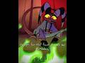 FIZZY Edit Animatedseries Fizzarolli Helluvaboss Helluvabossseason2 Hb