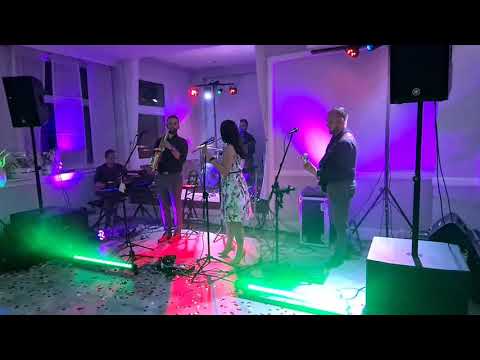 Niespodzianka od Zespołu muzycznego FUN