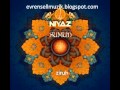 Niyaz - Parishan 2012 (Album Sumud) (by ziruh ...