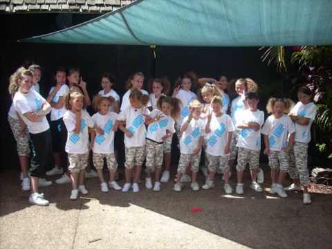 Hy-Fidelity 2009 Wrap Up/Promo Video