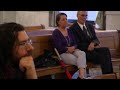 Parents Sue 30 Year Old Son To Evict Him From Their New York Home