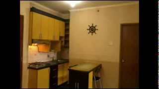 preview picture of video 'Sewa Apartemen Mediterania Gajah Mada 2BR/3BR'