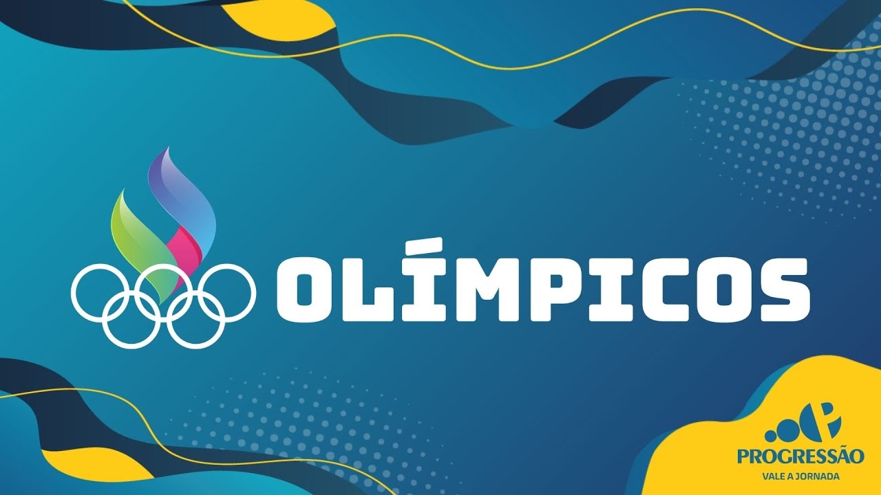Olímpicos 2025