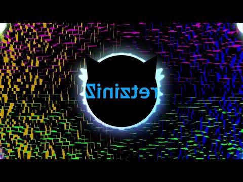 FOREST SCVR & Relity - Meet Again [Audio Visualizer]