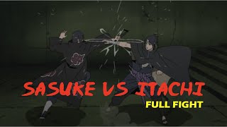 Download lagu Sasuke vs Itachi FULL FIGHT SUB INDO | Pertarungan Uchiha Terakhir | Naruto Shippuden mp3 Download lagu Sasuke vs Itachi FULL FIGHT SUB INDO | Pertarungan Uchiha Terakhir | Naruto Shippuden mp3