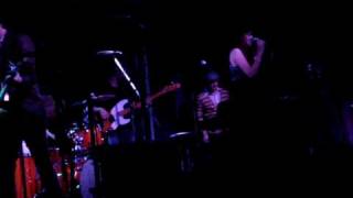 Diane Birch - Forgiveness