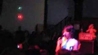 This Providence - Certain Words at Uncertain Times