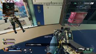 少しだけやるApex