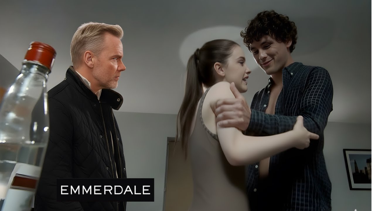 YouTube Thumbnail Downloader FULL HQ IMAGE