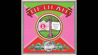 Beulah - - Handsome Western States (Full Album)