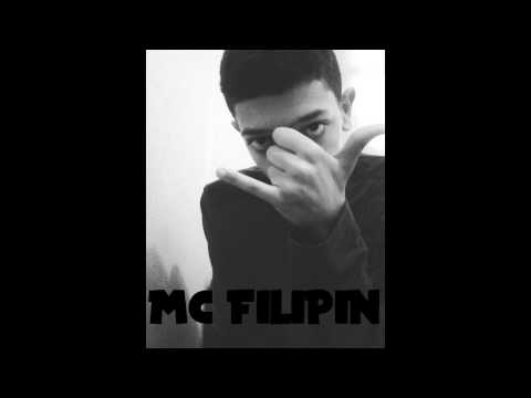 Duelo de MC's - Filipin vs Lorran