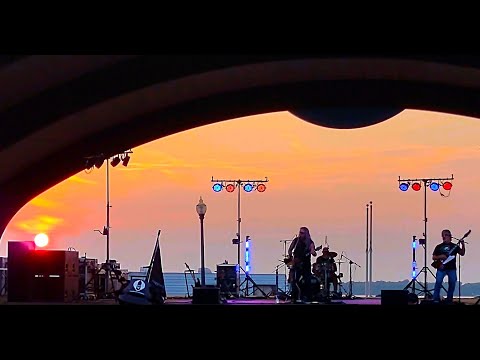 SOURMASH 2022 - Year In Review