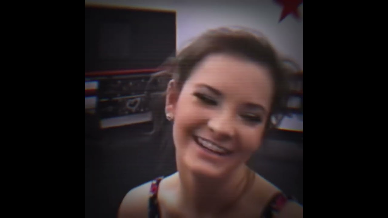 Abby Problems 😫 (🏷️#brookehyland #dancemoms)