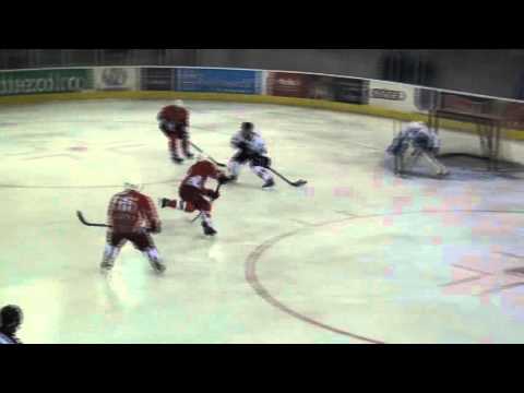 Progym - Steaua; 14.11.2015