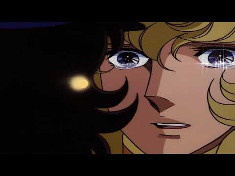 Saturra - Lovergirl (Slowed + Reverb)