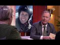 Jorritsma (VVD) geëmotioneerd: 'Ik snap heel goed wat al die ondernemers doormaken'
