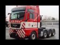 Man Trucks Wmv