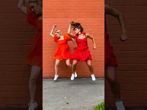 This Marvelous Mrs. Maisel dance is everything! @happykelli #pinkshoelaces #dance #shorts