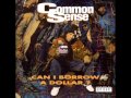 Common Soul By The Pound Thump Remix
