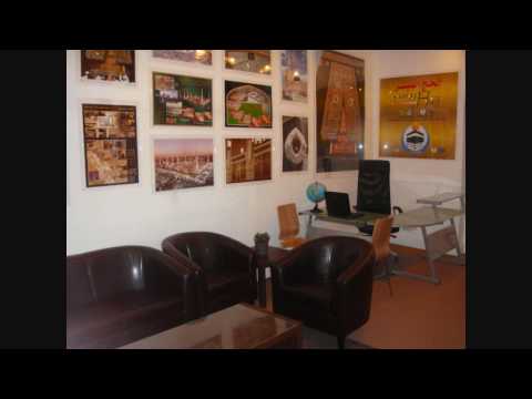 Sumaira Said - Kollena Ensan