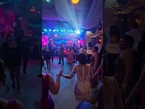 Bella Band  - NuntaEsteUnSpectacol. Melodii Nemuritoare, Nostalgia