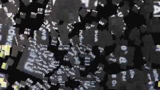 RENEGADE SOUNDWAVE   The Alerts Back On (RSW Junglist Mix)